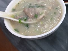 -穗银肠粉店(东川路店)