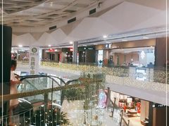-昆山招商花园城