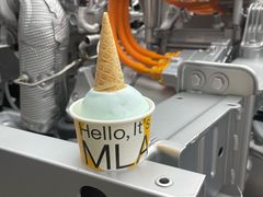 -研麻所·花椒冰淇淋(太古里店)