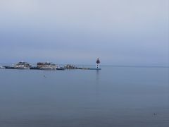 -青海湖二郎剑景区