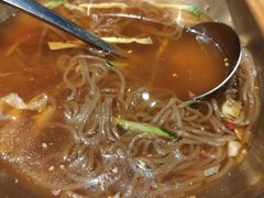 -丰茂烤串(卫星广场店)