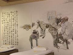 -采耳匠采耳文化体验馆(东门店)