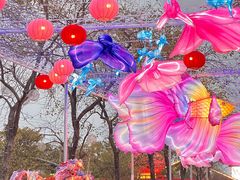 -盈香心动乐园