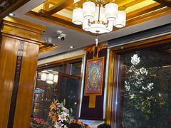 -如意林卡藏餐吧(大昭寺店)