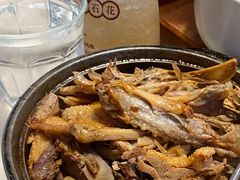 -林四喜·闽南传家菜(鼓浪屿店)