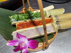 -朱光玉火锅馆(全国总店)