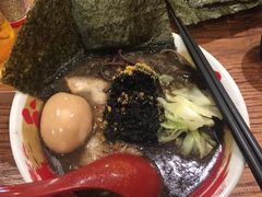 -豚王拉面(澳门银河店)