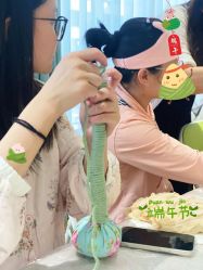 点击看大图 -维倪月子会所(独栋庭院·南海店)