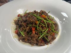 -扶摇湘宴·烤鸭·湘粤宴(中关村·北大店)