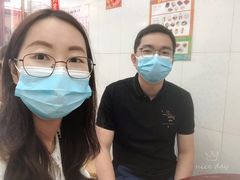 -添發碗仔翅美食