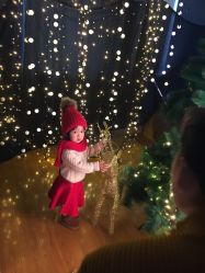 -星宝贝儿童摄影