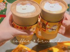 -麦当劳(苏州中心星悦汇店)