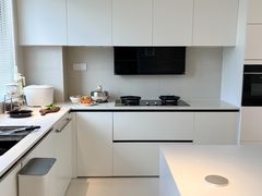 -一起装修网(集团店)