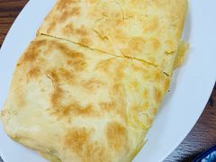 -白老大羊杂碎稍麦