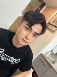 -韩美绣·骨相纹眉·洗眉美瞳线