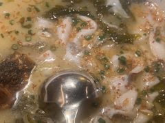 -首秀·四川料理(星耀101店)