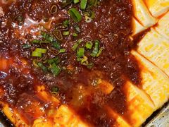 -大同江朝鲜菜•长春地标美食(绿园吾悦广场店)
