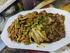 -吴长子卤菜馆(统一街店)