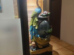 -竹雀古法采耳(青岛麦凯乐店)