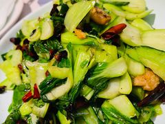 -望湘园·洞庭渔宴(永旺店)