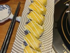 -村上一屋(健翔桥店)
