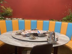 -毛哥长沙小家常(二七路店)