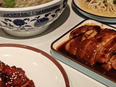 -三玛璐酒楼(汉口路店)