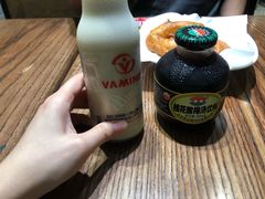 -万利记·长沙粉面小吃(8号仓店)