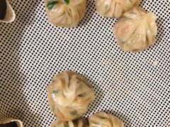 -大叔家福鼎小吃(十全街店)