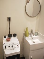 -MEMO Skin漫溯皮肤管理