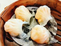 -万龙洲海鲜(南新仓店)