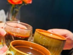 -Tegu泰古莲·泰国餐厅(红山6979店)