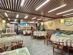 -来客家食府 · 福建客家菜(厦禾路店)