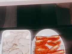 -八合里潮汕鲜牛肉火锅(福州万象城店)