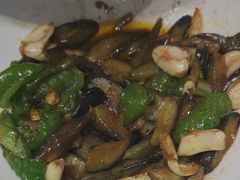 -黄泥岗·地道湖北菜(奥特莱斯店)