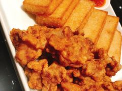 -闽和南(深圳万象城店)