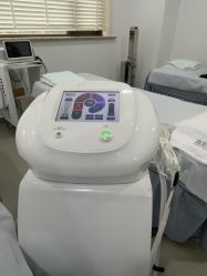 -上海首尔丽格医疗美容医院