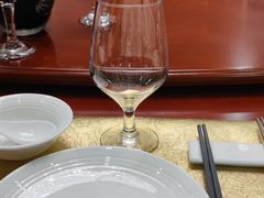 -禄福山庄•顺德菜·融和菜(龙江店)