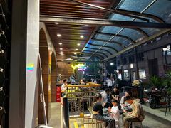 -三玛璐酒楼(汉口路店)