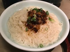 -上屿水产(鼓浪屿一店)
