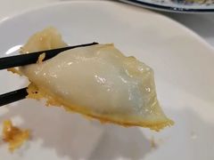 -老都一处饺子馆(道里店)