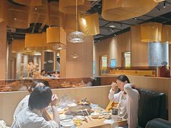 -一朵菌·野生菌探索家火锅(南亚店)