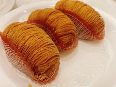 -金时代顺风大酒店(瑞虹路店)
