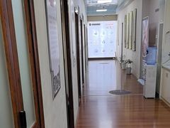 -紫瑞中医馆·养生推拿·中式筋膜(龙华店)