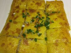 黄鹤楼(中关村店)-黄鹤楼湖北特色菜(高碑店)