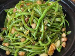 -大城·烧烤海鲜大排档(台东店)