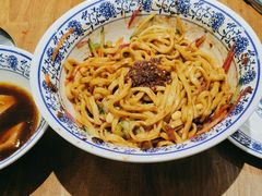 -咂摸(南锣鼓巷店)