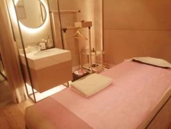 点击看大图 -苑苑vbeauty科技美容SPA