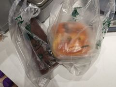 -阿昌烘焙