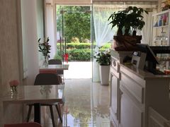 -兔子妃私人定制蛋糕(城南花苑南区店)